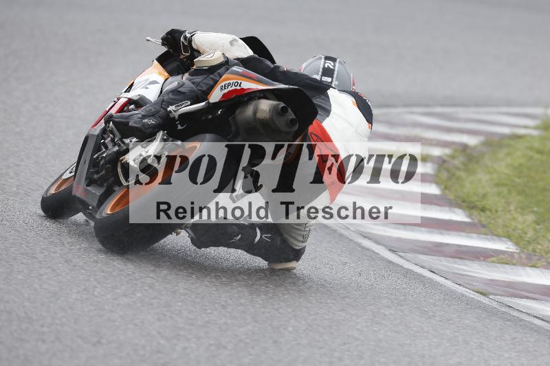 /39 21.08.2026  Caremotion get faster ADR/Gruppe rot/54